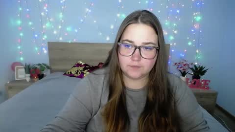 xx daniella xx online show from January 28, 11:39 pm