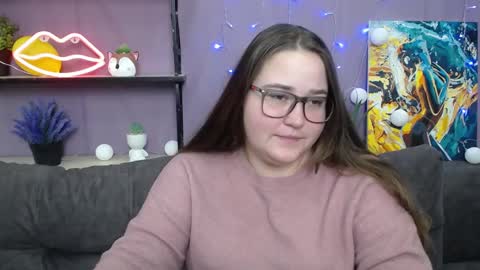 xx daniella xx online show from January 29, 7:43 pm