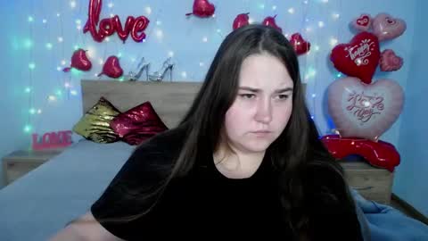 xx daniella xx online show from February 4, 1:02 am