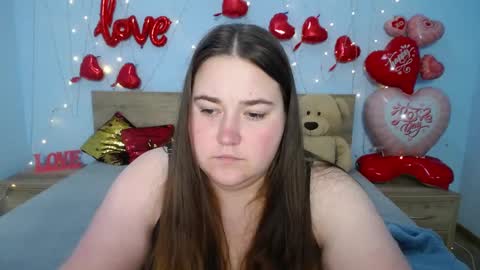 xx daniella xx online show from February 5, 4:59 am