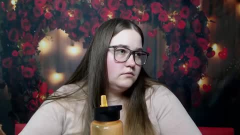 xx daniella xx online show from February 13, 10:44 am