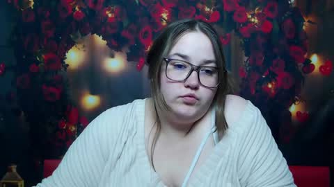 xx daniella xx online show from March 3, 1:20 pm