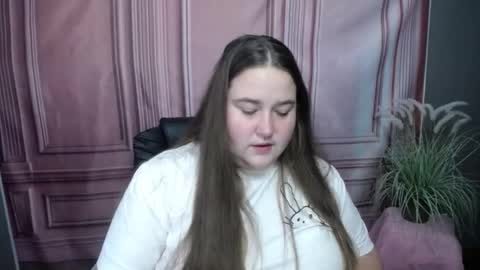 xx daniella xx online show from September 19, 6:15 am