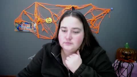 xx daniella xx online show from October 28, 7:23 am