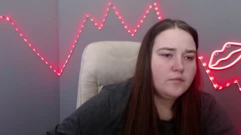 xx daniella xx online show from March 12, 9:26 am