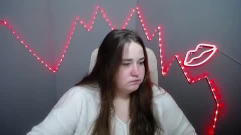 xx daniella xx online show from March 18, 7:22 am