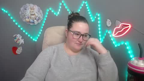 xx daniella xx online show from April 9, 6:19 am