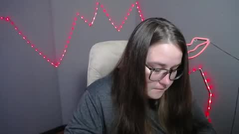 xx daniella xx online show from April 14, 6:52 am