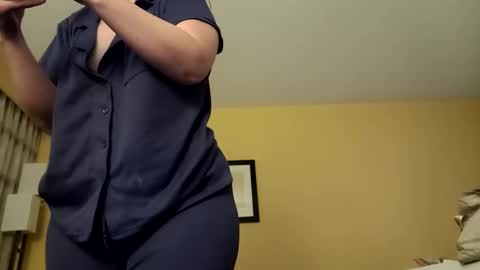 xx_flowprincess_xx online show from September 26, 11:25 am