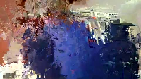 xx_flowprincess_xx online show from September 27, 4:17 am