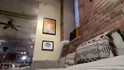 xx_flowprincess_xx online show from October 15, 1:11 pm