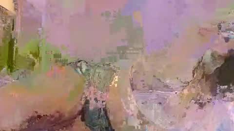 xx_flowprincess_xx online show from October 28, 5:22 am