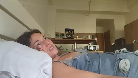 xx_flowprincess_xx online show from August 4, 6:05 am