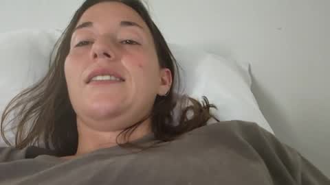 xx_flowprincess_xx online show from August 6, 6:15 am
