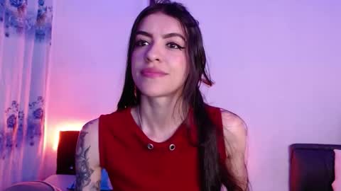 VALE online show from September 13, 9:31 am