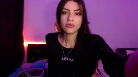 VALE online show from September 30, 10:31 am