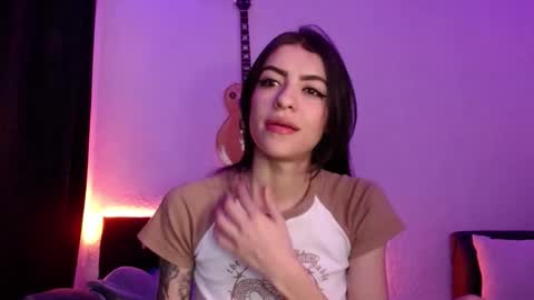 VALE online show from October 15, 8:58 am