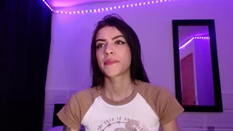 VALE online show from October 27, 9:35 am