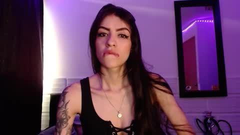 VALE online show from November 5, 9:04 pm