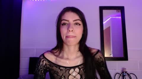 VALE online show from December 19, 4:52 am