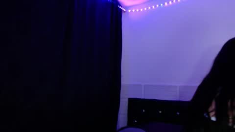 VALE online show from February 17, 8:33 am