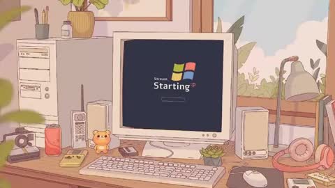 Lily online show from April 15, 11:06 am