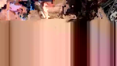 Snapshot of xx_madisonmarie_xx567525 chatting on November 15, 9:11 pm xx_madisonmarie_xx567525 online show from November 15, 9:11 pm