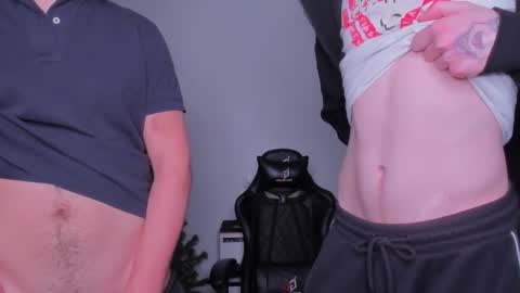 raul online show from January 16, 5:33 am