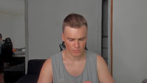 raul online show from June 30, 11:33 am