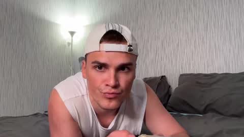 raul online show from July 14, 12:22 pm