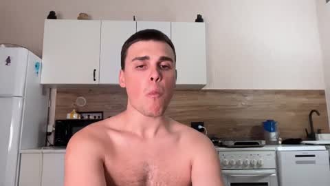 raul online show from July 25, 9:12 pm