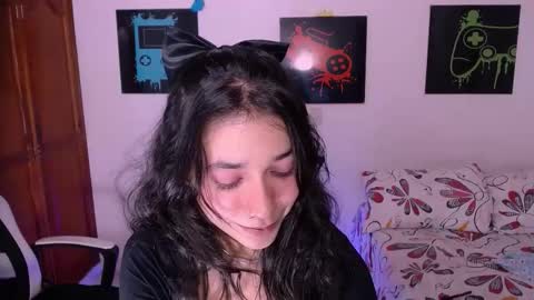 Jacky online show from September 17, 7:15 pm