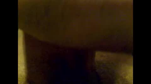 Snapshot of xxa1b2z25xx chatting on March 26, 11:10 pm xxa1b2z25xx online show from March 26, 11:10 pm