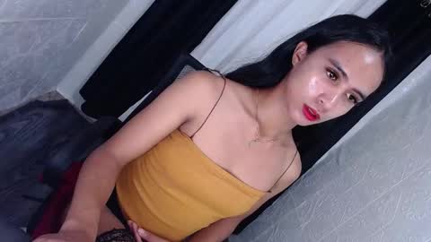 althea online show from March 7, 12:01 pm