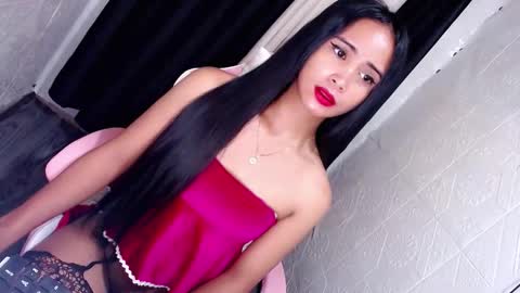 althea online show from October 11, 4:49 pm