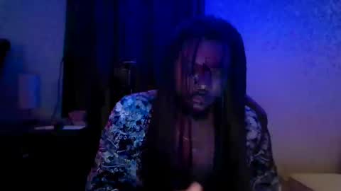 Snapshot of xxaltheprincexxx chatting on December 28, 5:02 am Prince Al online show from December 28, 5:02 am