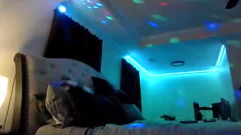 Snapshot of xxaltheprincexxx chatting on January 4, 4:44 am Prince Al online show from January 4, 4:44 am