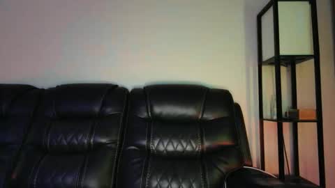 Snapshot of xxaltheprincexxx chatting on February 9, 11:42 pm Prince Al online show from February 9, 11:42 pm