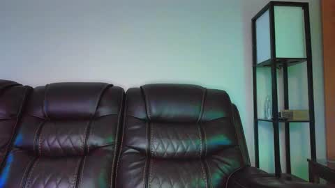 Snapshot of xxaltheprincexxx chatting on February 18, 12:39 am Prince Al online show from February 18, 12:39 am