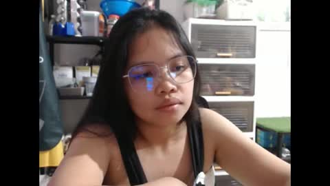 xxana_pinay_26xx online show from December 5, 6:33 am