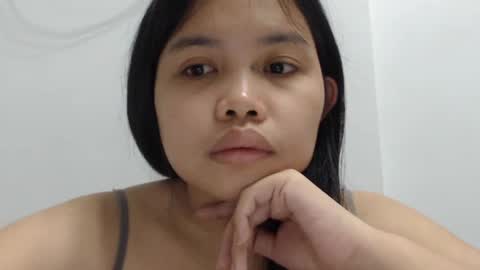 xxana_pinay_26xx online show from July 11, 9:27 pm