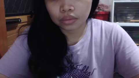 xxana_pinay_26xx online show from July 28, 9:59 am