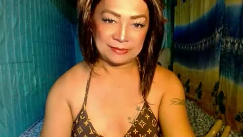 xxaprillovexx online show from January 19, 11:36 am