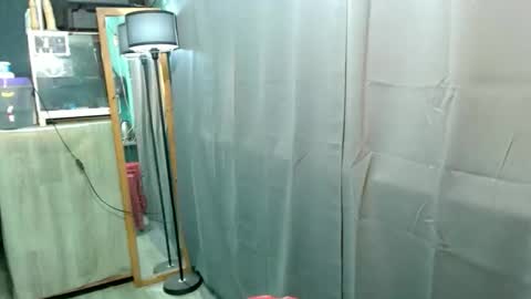 xxaprillovexx online show from April 2, 1:47 am