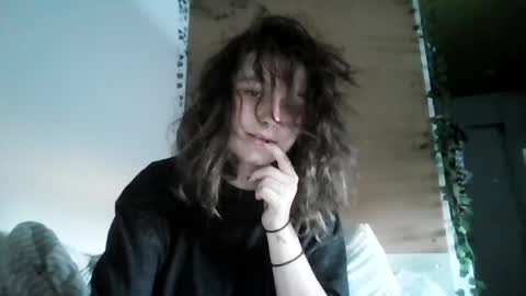 Snapshot of xxashleex chatting on July 8, 7:18 pm xxashleex online show from July 8, 7:18 pm
