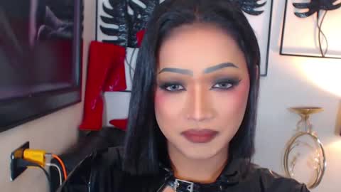 xxasian_goddessxx online show from July 18, 4:44 pm