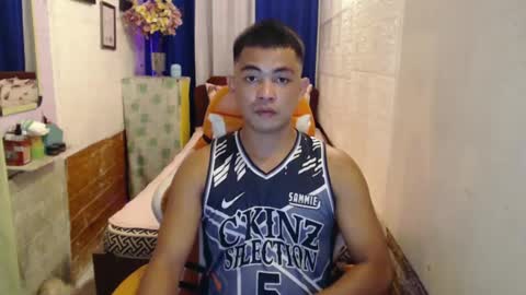 xxasianryanxx online show from January 10, 11:00 am