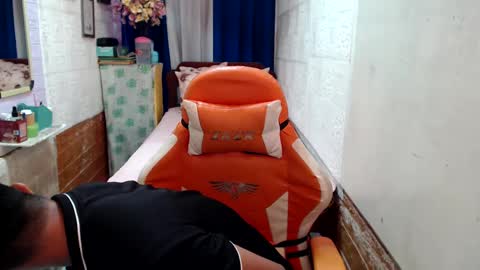 xxasianryanxx online show from January 23, 8:15 am