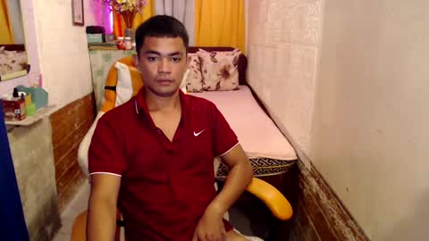xxasianryanxx online show from January 25, 2:14 pm