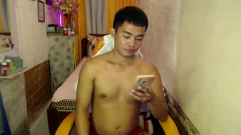 xxasianryanxx online show from February 5, 6:13 am